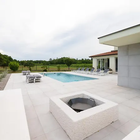 Casa Merla Veligolji